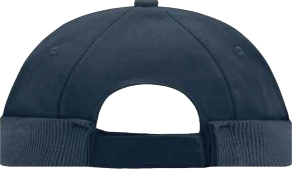 Chef Cap