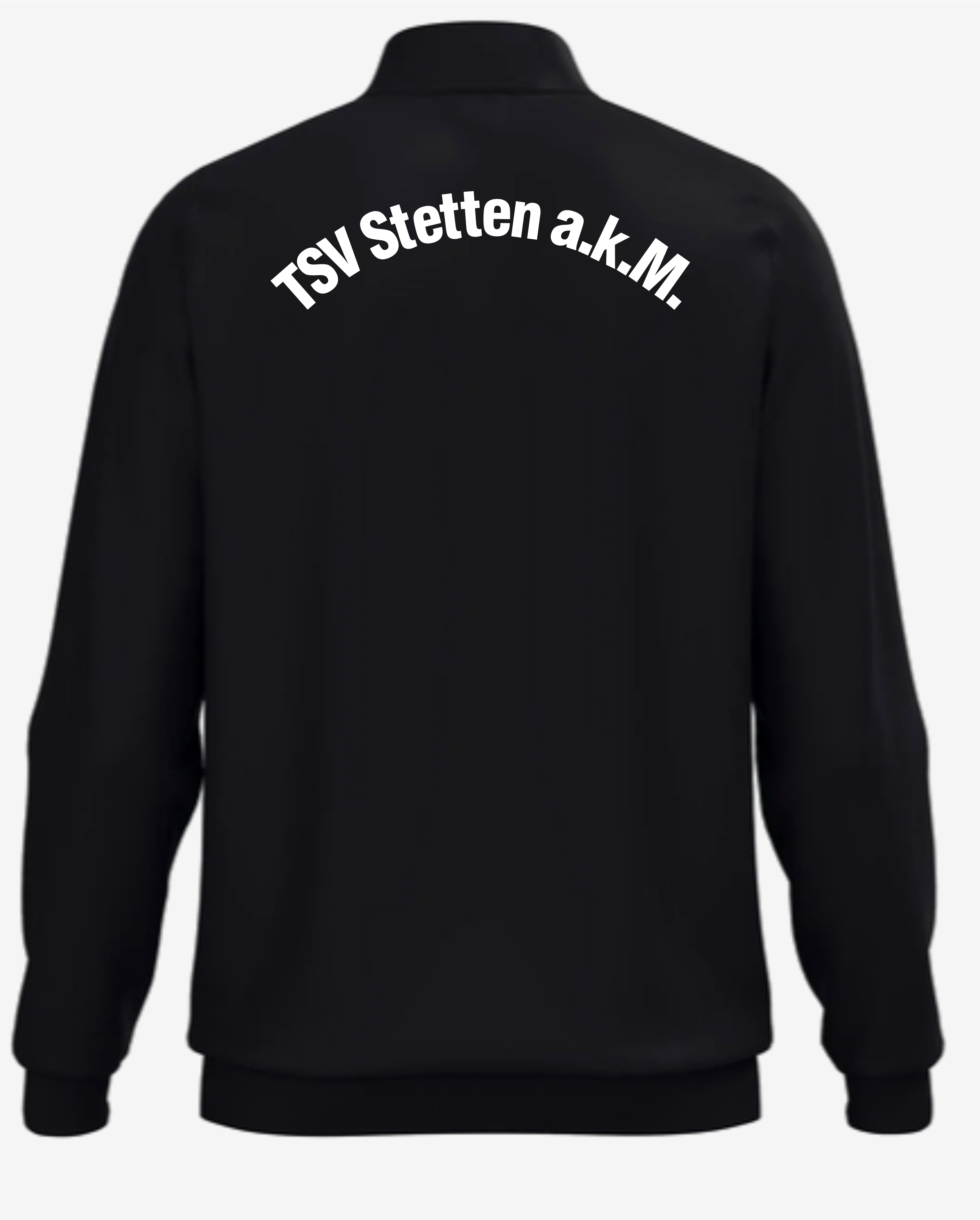 JAKO Jacke Erwachsene