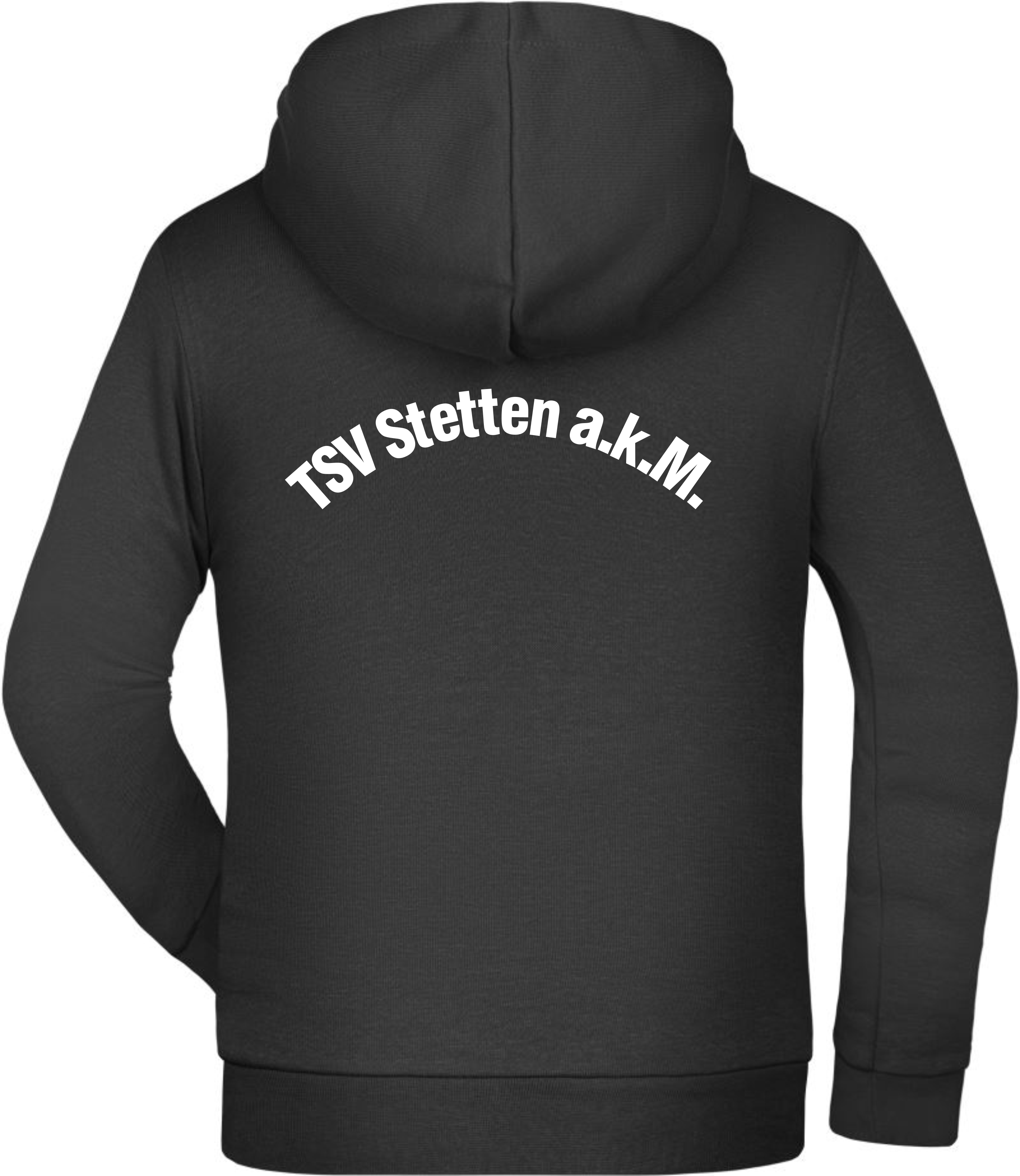 Herren T-Shirt Funktionsshirt