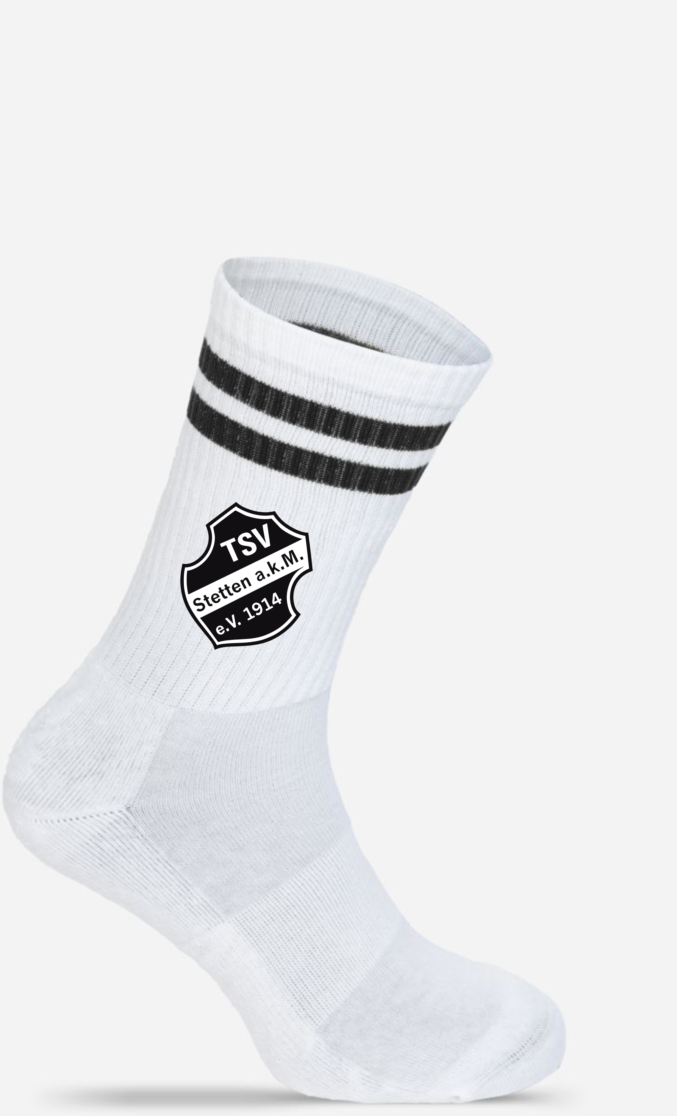 Sportsocken TSV