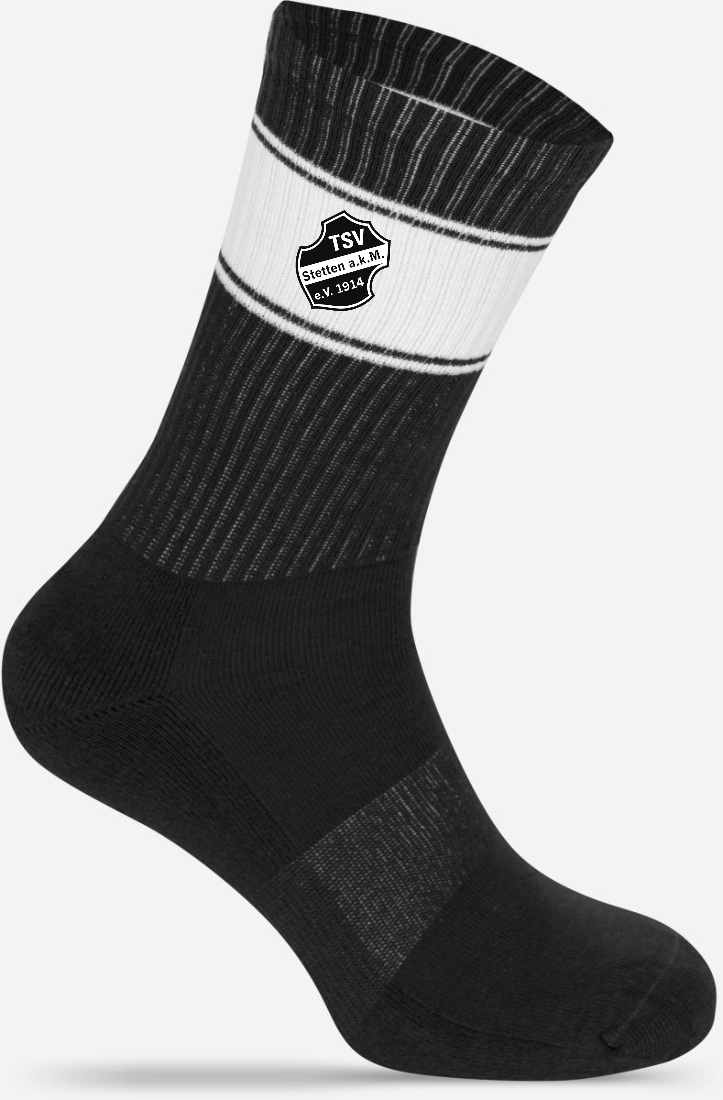 Sportsocken TSV