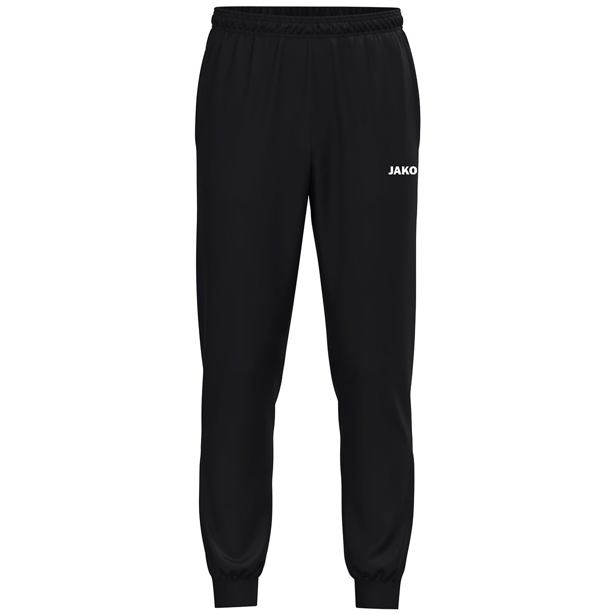 Trainingshose Damen