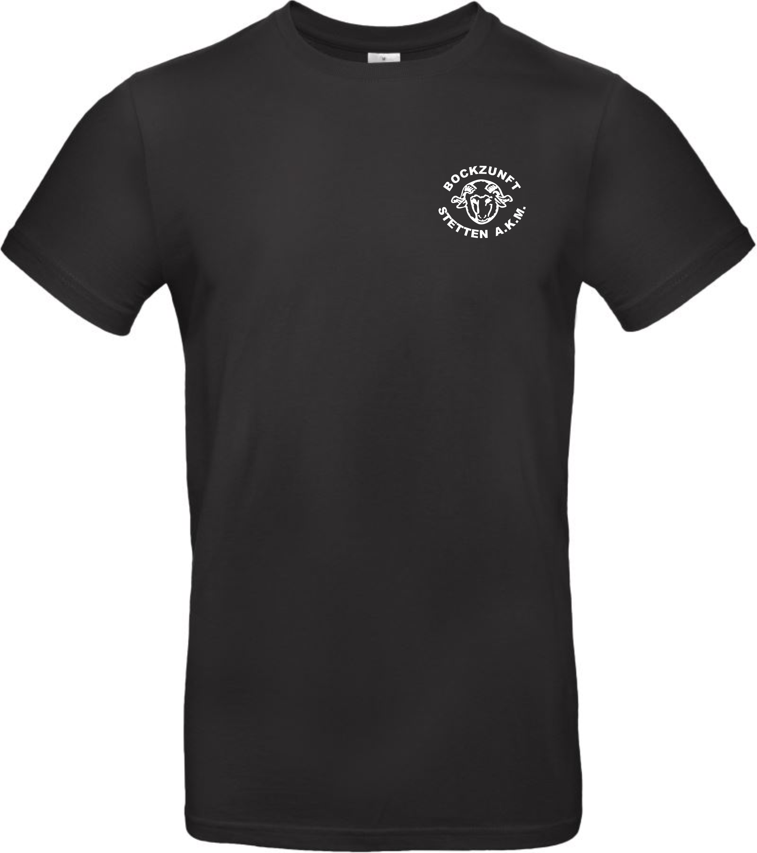 T-Shirt Herren