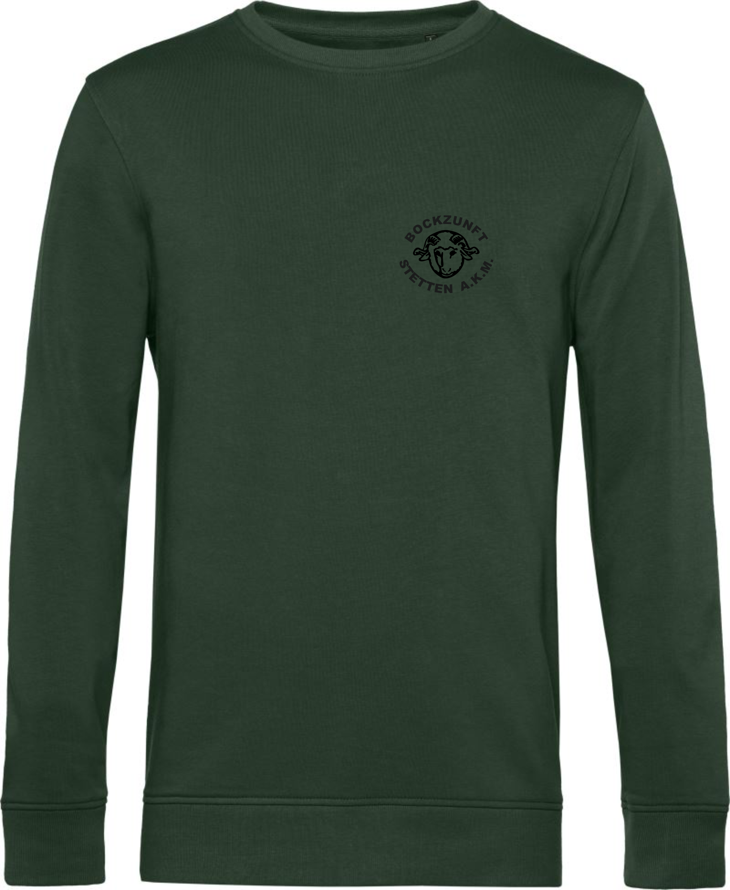 Sweatshirt Damen