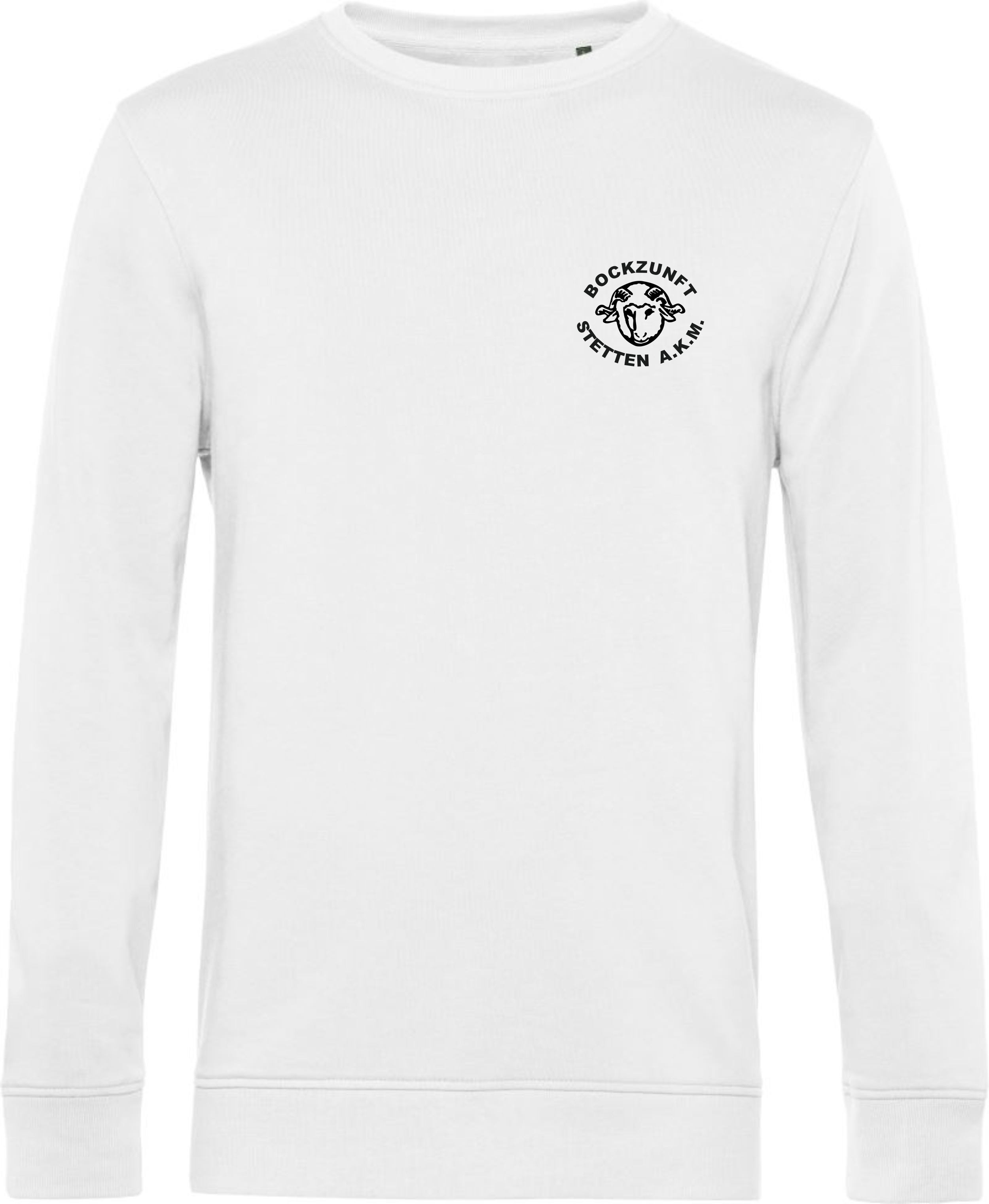 Sweatshirt Damen