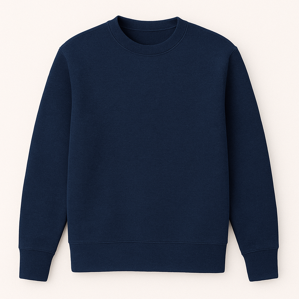 Pullover Wasserschöpfer